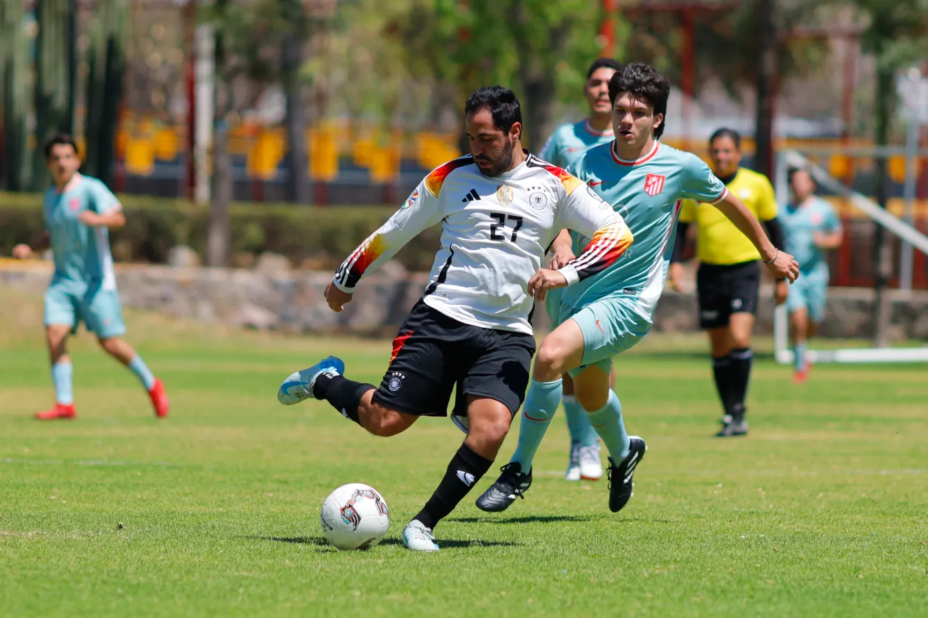banner-partido